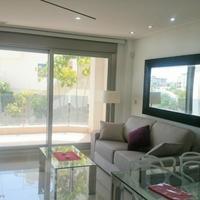 Квартира в Испании, Валенсия, Аликанте, 80 кв.м.