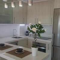 Квартира в Испании, Валенсия, Аликанте, 80 кв.м.