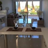 Квартира в Испании, Валенсия, Аликанте, 80 кв.м.