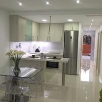 Квартира в Испании, Валенсия, Аликанте, 80 кв.м.