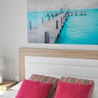 Villa in Spain, Comunitat Valenciana, Alicante, 164 sq.m.