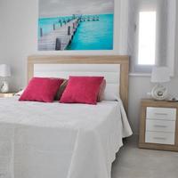 Villa in Spain, Comunitat Valenciana, Alicante, 164 sq.m.