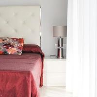 Villa in Spain, Comunitat Valenciana, Alicante, 164 sq.m.