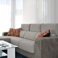 Villa in Spain, Comunitat Valenciana, Alicante, 164 sq.m.