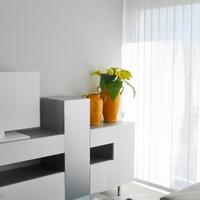 Villa in Spain, Comunitat Valenciana, Alicante, 164 sq.m.