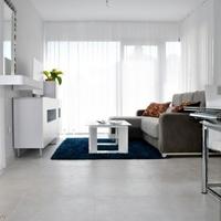 Villa in Spain, Comunitat Valenciana, Alicante, 164 sq.m.