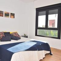 Villa in Spain, Comunitat Valenciana, Alicante, 100 sq.m.