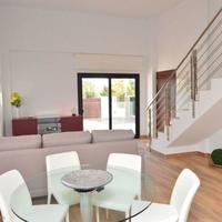 Villa in Spain, Comunitat Valenciana, Alicante, 100 sq.m.