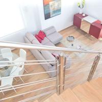 Villa in Spain, Comunitat Valenciana, Alicante, 100 sq.m.