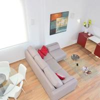 Villa in Spain, Comunitat Valenciana, Alicante, 100 sq.m.