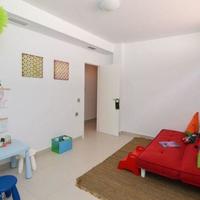 Villa in Spain, Comunitat Valenciana, Alicante, 170 sq.m.