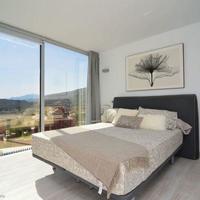 Villa in Spain, Comunitat Valenciana, Alicante, 170 sq.m.