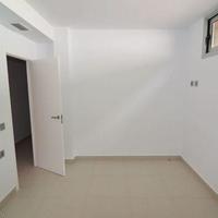 Villa in Spain, Comunitat Valenciana, Alicante, 170 sq.m.