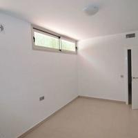 Villa in Spain, Comunitat Valenciana, Alicante, 170 sq.m.