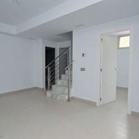 Villa in Spain, Comunitat Valenciana, Alicante, 170 sq.m.