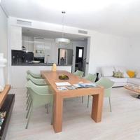 Villa in Spain, Comunitat Valenciana, Alicante, 170 sq.m.