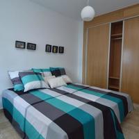 Villa in Spain, Comunitat Valenciana, Alicante, 200 sq.m.