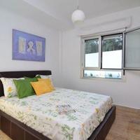 Villa in Spain, Comunitat Valenciana, Alicante, 200 sq.m.