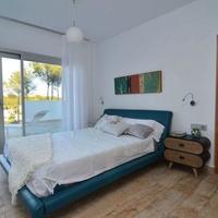 Villa in Spain, Comunitat Valenciana, Alicante, 200 sq.m.