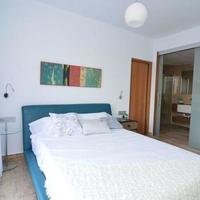 Villa in Spain, Comunitat Valenciana, Alicante, 200 sq.m.