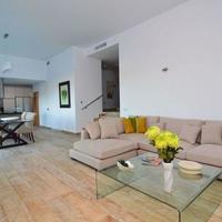 Villa in Spain, Comunitat Valenciana, Alicante, 200 sq.m.