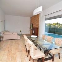 Villa in Spain, Comunitat Valenciana, Alicante, 200 sq.m.