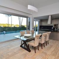 Villa in Spain, Comunitat Valenciana, Alicante, 200 sq.m.