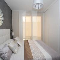 Villa in Spain, Comunitat Valenciana, Alicante, 110 sq.m.