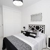 Villa in Spain, Comunitat Valenciana, Alicante, 110 sq.m.