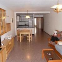 Квартира в Испании, Валенсия, Аликанте, 95 кв.м.