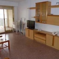 Квартира в Испании, Валенсия, Аликанте, 95 кв.м.