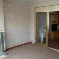 Квартира в Испании, Валенсия, Аликанте, 95 кв.м.