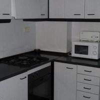 Квартира в Испании, Валенсия, Аликанте, 95 кв.м.