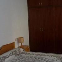 Квартира в Испании, Валенсия, Аликанте, 95 кв.м.