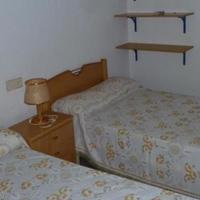 Квартира в Испании, Валенсия, Аликанте, 95 кв.м.