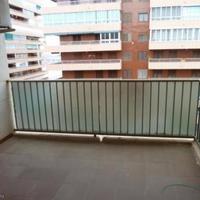 Квартира в Испании, Валенсия, Аликанте, 95 кв.м.