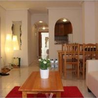 Flat in Spain, Comunitat Valenciana, Alicante, 74 sq.m.