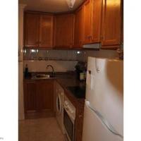 Flat in Spain, Comunitat Valenciana, Alicante, 74 sq.m.