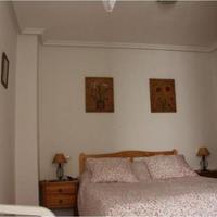 Flat in Spain, Comunitat Valenciana, Alicante, 74 sq.m.