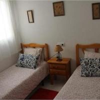 Flat in Spain, Comunitat Valenciana, Alicante, 74 sq.m.