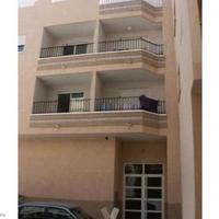 Flat in Spain, Comunitat Valenciana, Alicante, 74 sq.m.