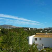Villa in Spain, Comunitat Valenciana, Alicante, 185 sq.m.