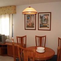 Flat in Spain, Comunitat Valenciana, Alicante, 85 sq.m.