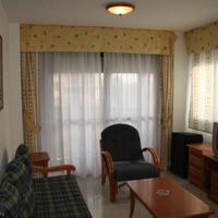 Flat in Spain, Comunitat Valenciana, Alicante, 85 sq.m.