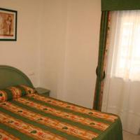 Flat in Spain, Comunitat Valenciana, Alicante, 85 sq.m.