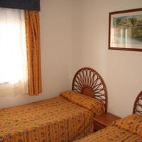 Flat in Spain, Comunitat Valenciana, Alicante, 85 sq.m.