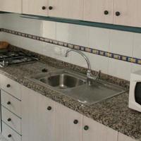 Flat in Spain, Comunitat Valenciana, Alicante, 85 sq.m.