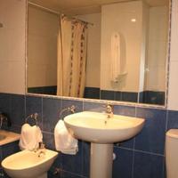 Flat in Spain, Comunitat Valenciana, Alicante, 85 sq.m.