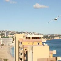 Flat in Spain, Comunitat Valenciana, Alicante, 85 sq.m.