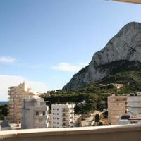 Flat in Spain, Comunitat Valenciana, Alicante, 85 sq.m.